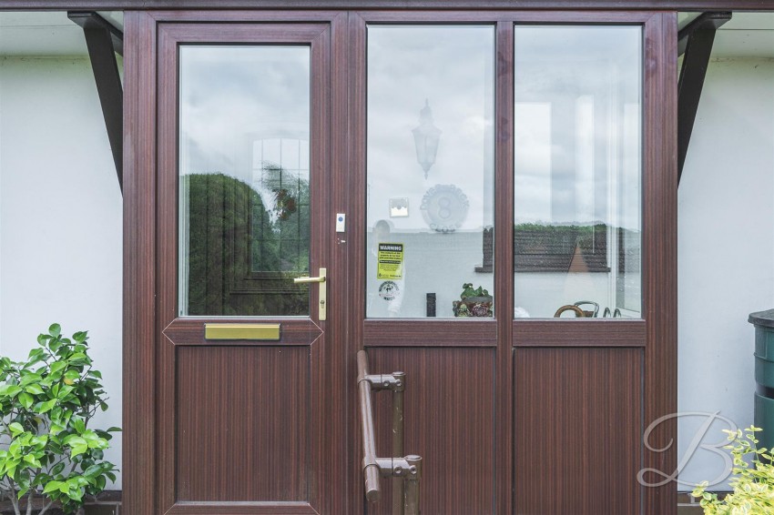 Images for Dover Beck Close, Ravenshead, Nottingham