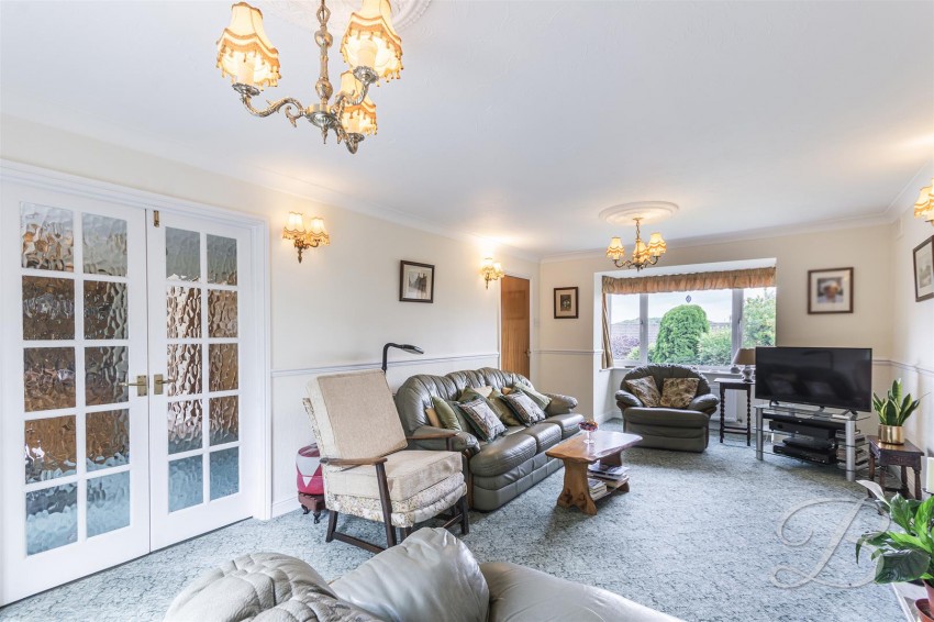 Images for Dover Beck Close, Ravenshead, Nottingham
