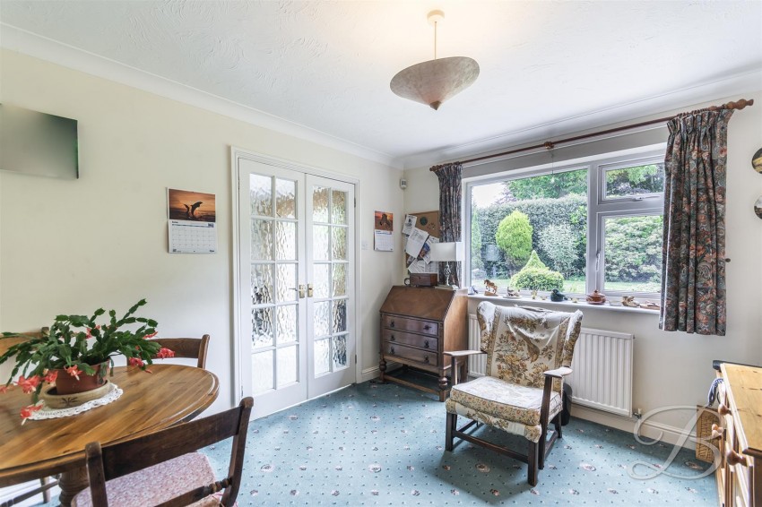 Images for Dover Beck Close, Ravenshead, Nottingham