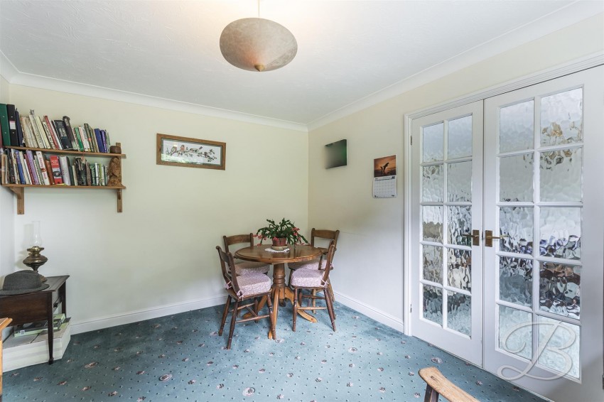 Images for Dover Beck Close, Ravenshead, Nottingham