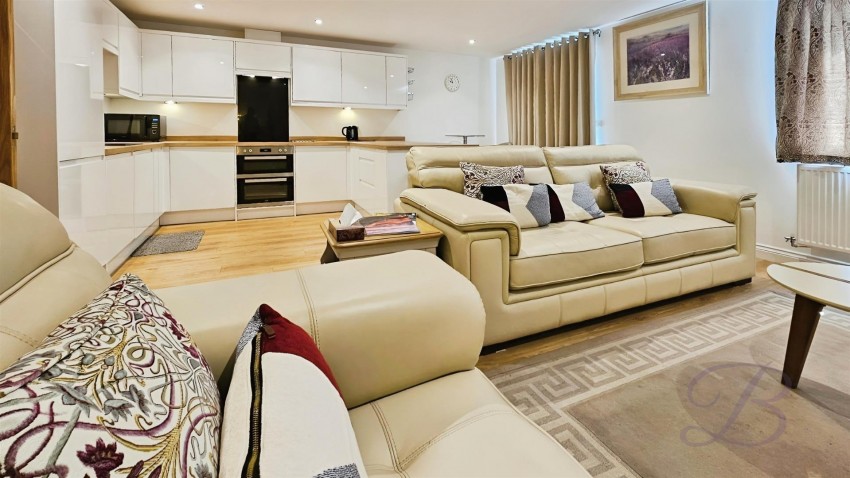 Images for Woodland Park View, Mansfield