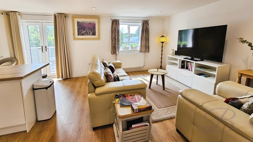 Images for Woodland Park View, Mansfield