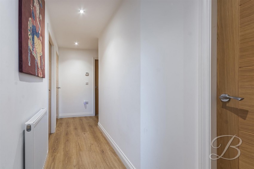 Images for Woodland Park View, Mansfield