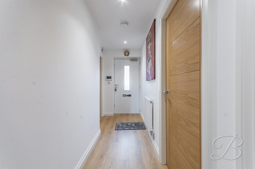 Images for Woodland Park View, Mansfield