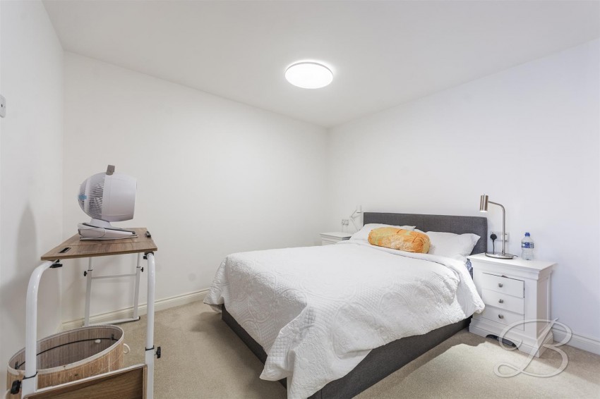 Images for Woodland Park View, Mansfield