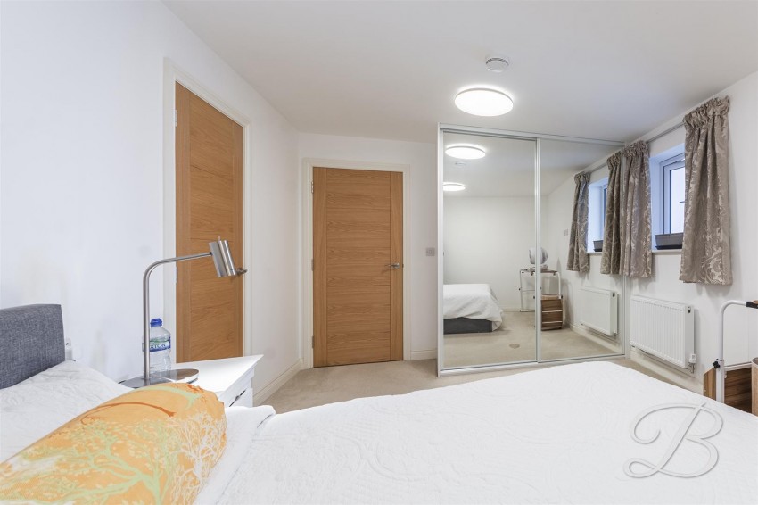 Images for Woodland Park View, Mansfield