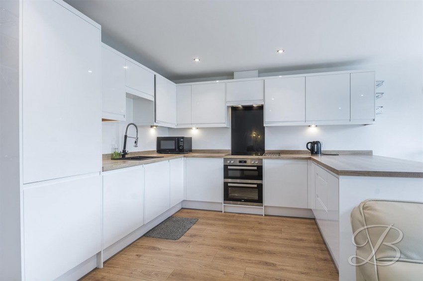 Images for Woodland Park View, Mansfield