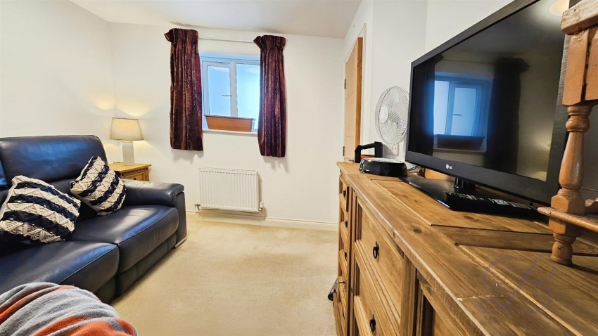 Images for Woodland Park View, Mansfield