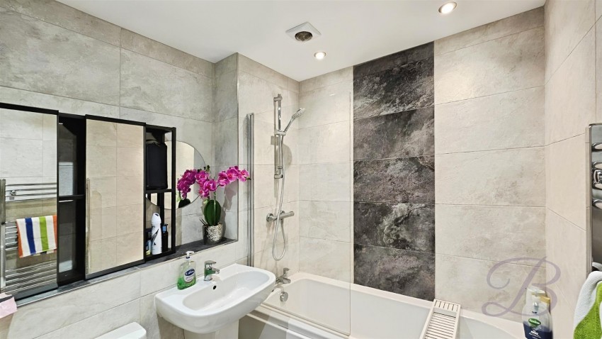 Images for Woodland Park View, Mansfield