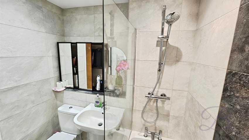 Images for Woodland Park View, Mansfield