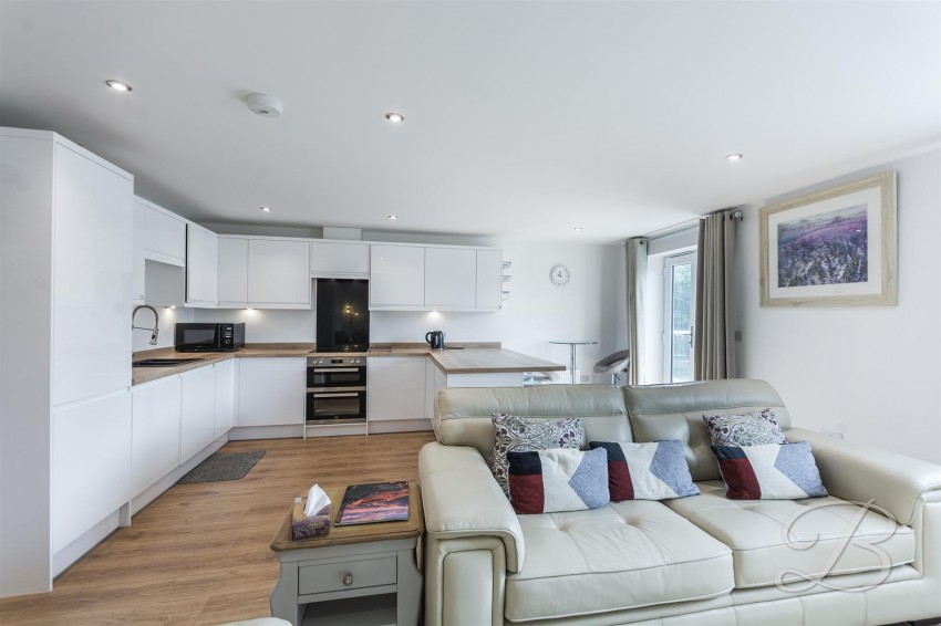 Images for Woodland Park View, Mansfield