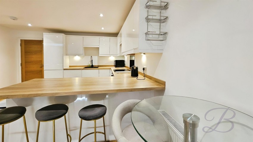 Images for Woodland Park View, Mansfield