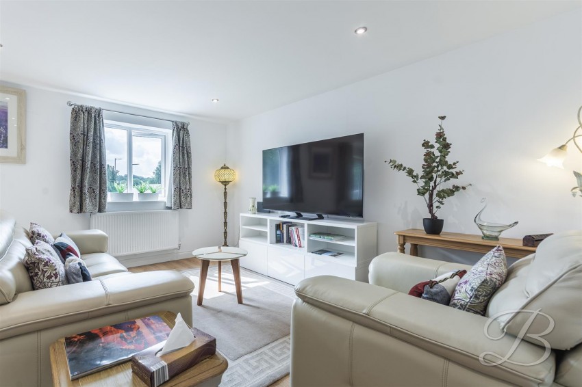Images for Woodland Park View, Mansfield