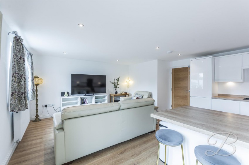 Images for Woodland Park View, Mansfield