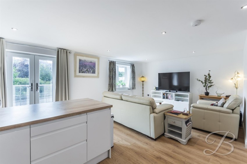 Images for Woodland Park View, Mansfield