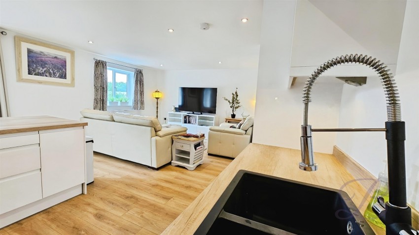 Images for Woodland Park View, Mansfield