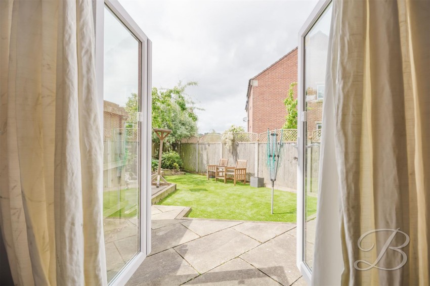 Images for Northcote Way, Doe Lea, Chesterfield