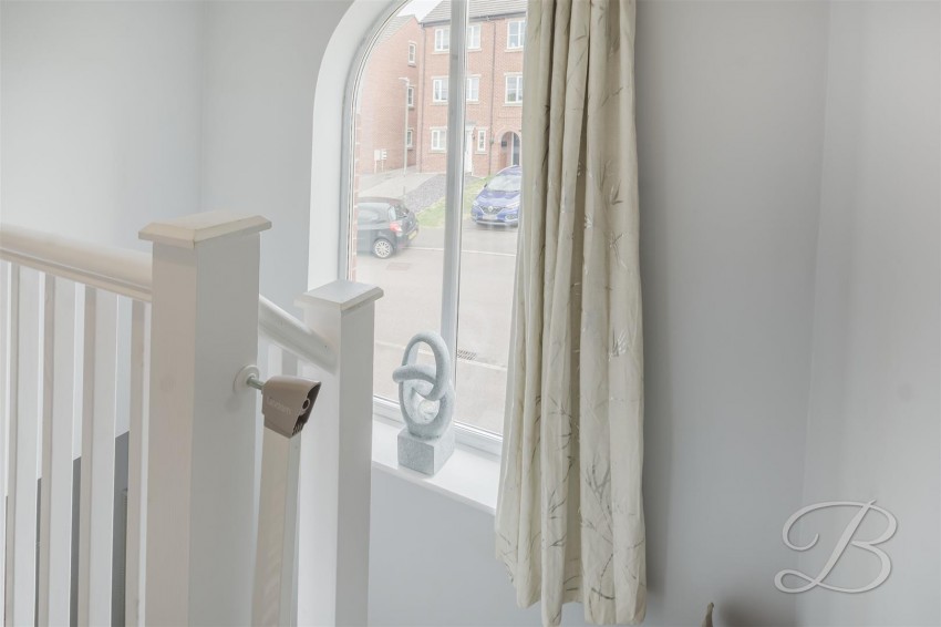 Images for Northcote Way, Doe Lea, Chesterfield