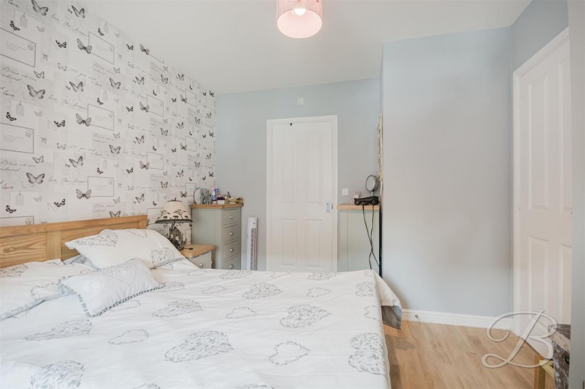 Images for Northcote Way, Doe Lea, Chesterfield