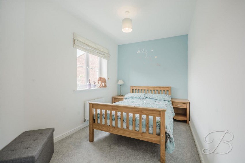 Images for Northcote Way, Doe Lea, Chesterfield