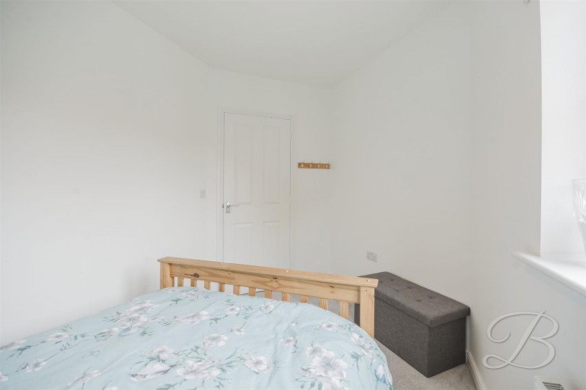 Images for Northcote Way, Doe Lea, Chesterfield