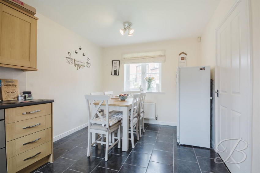 Images for Northcote Way, Doe Lea, Chesterfield