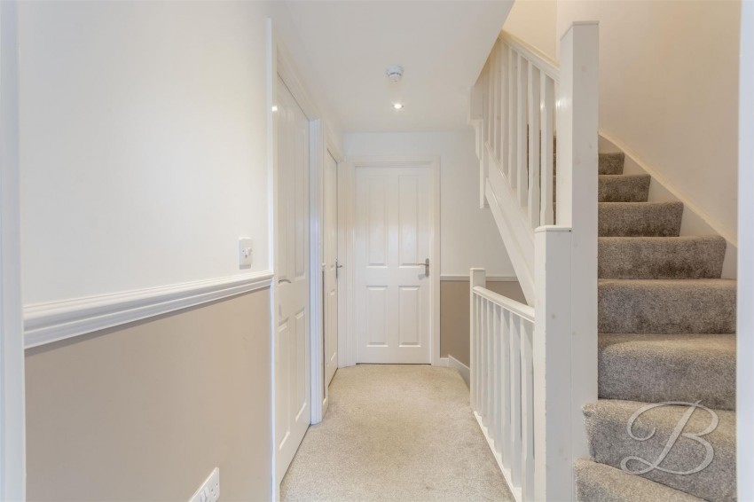 Images for Chaffinch Close, Clipstone Village, Mansfield