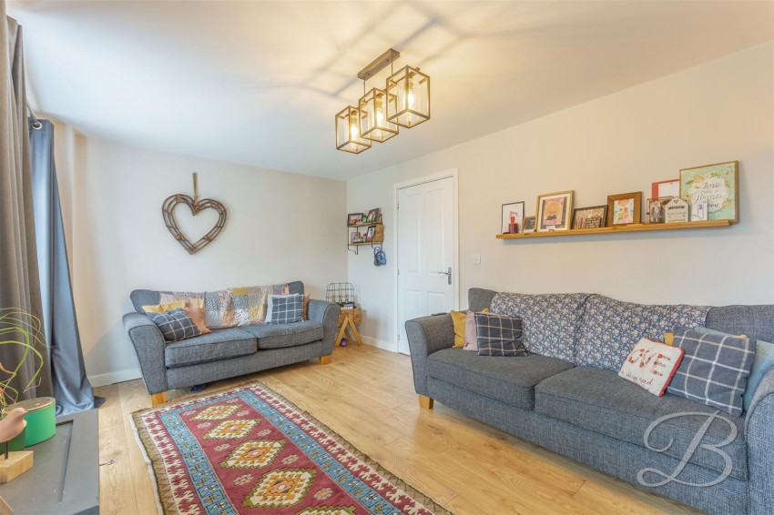 Images for Chaffinch Close, Clipstone Village, Mansfield
