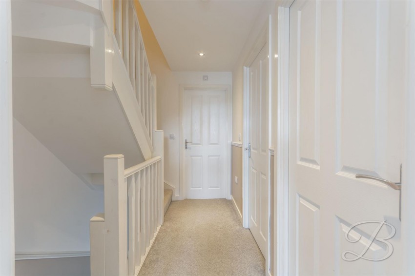 Images for Chaffinch Close, Clipstone Village, Mansfield