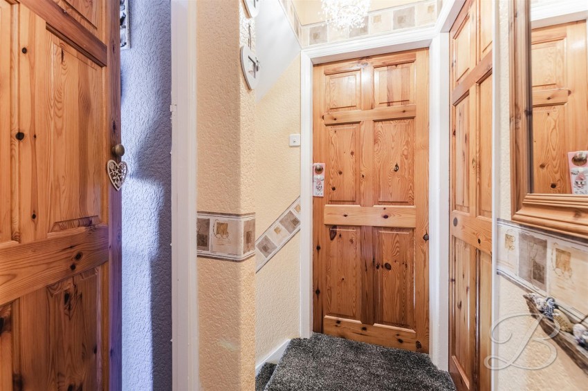 Images for Second Avenue, Edwinstowe, Mansfield