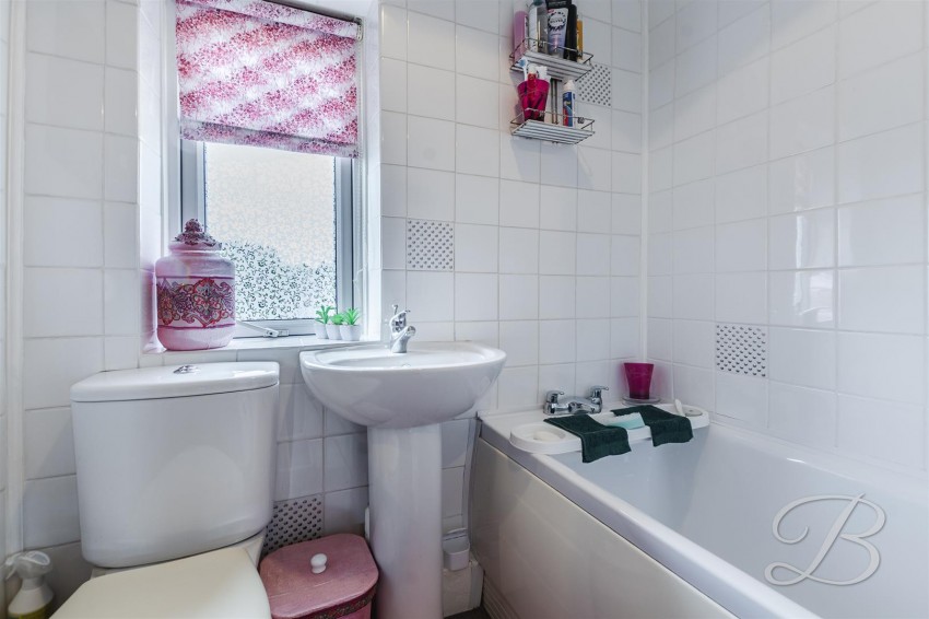Images for Second Avenue, Edwinstowe, Mansfield