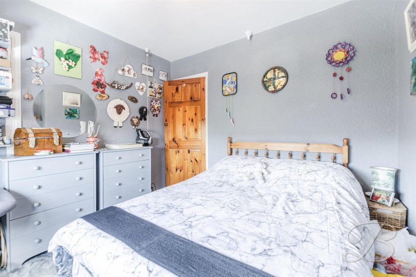 Images for Second Avenue, Edwinstowe, Mansfield