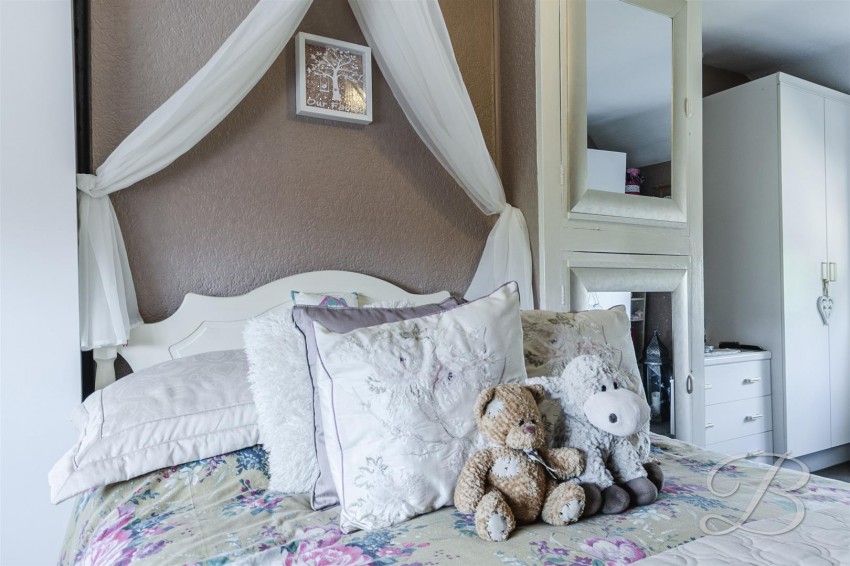 Images for Second Avenue, Edwinstowe, Mansfield