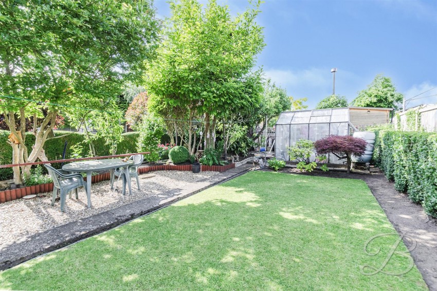 Images for Second Avenue, Edwinstowe, Mansfield