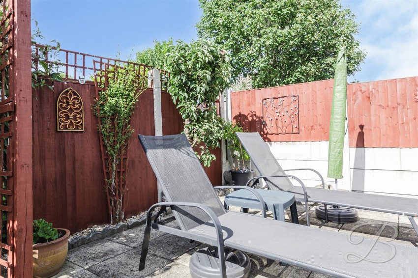Images for Second Avenue, Edwinstowe, Mansfield