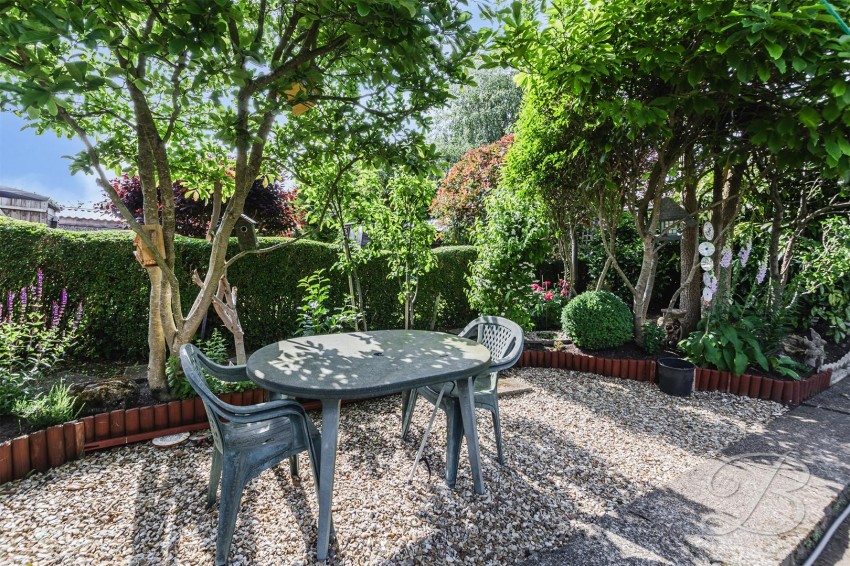 Images for Second Avenue, Edwinstowe, Mansfield