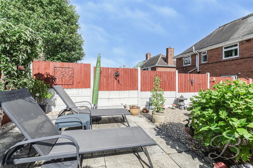 Images for Second Avenue, Edwinstowe, Mansfield
