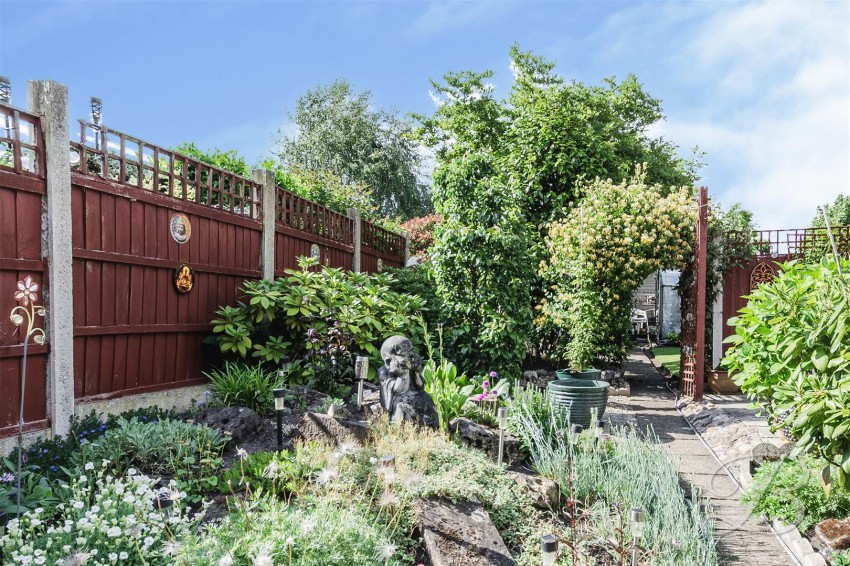 Images for Second Avenue, Edwinstowe, Mansfield