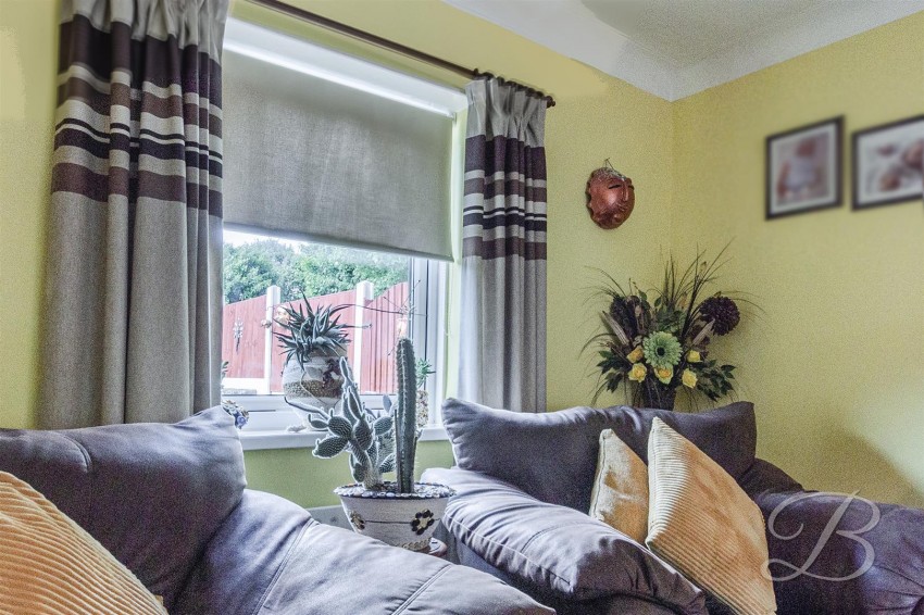 Images for Second Avenue, Edwinstowe, Mansfield