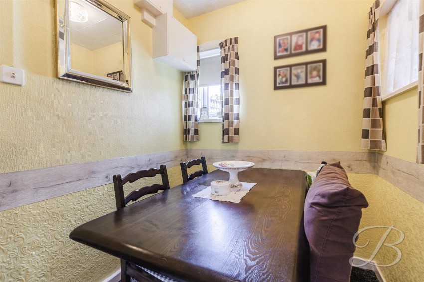 Images for Second Avenue, Edwinstowe, Mansfield
