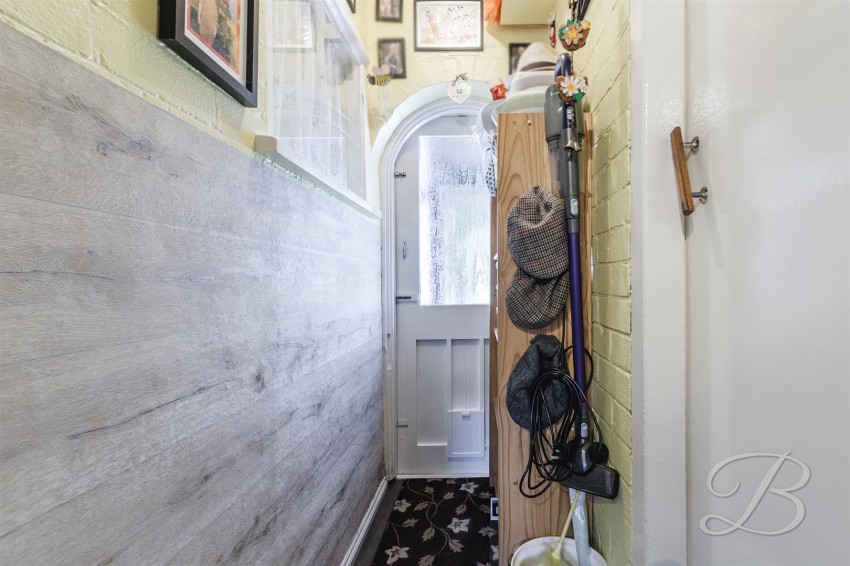 Images for Second Avenue, Edwinstowe, Mansfield