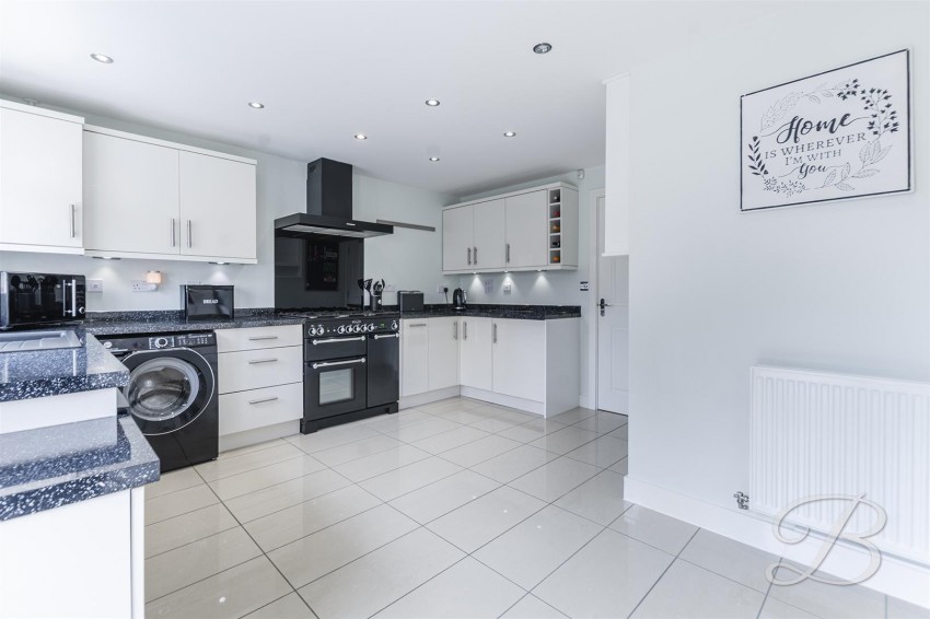 Images for Ocean Drive, Warsop, Mansfield