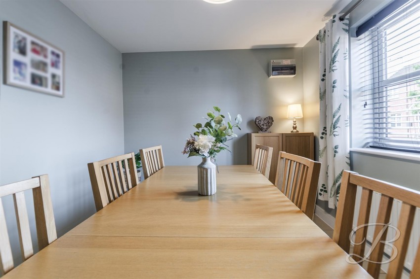 Images for Ocean Drive, Warsop, Mansfield