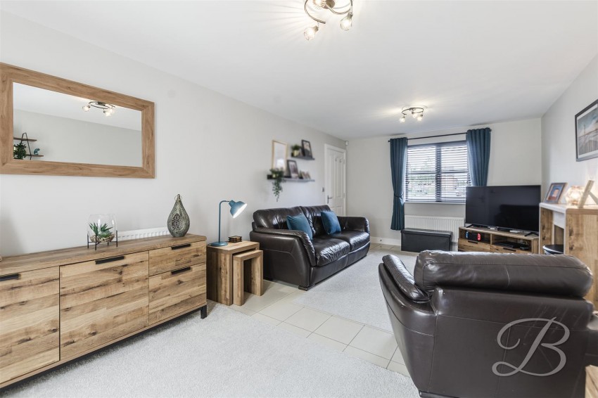 Images for Ocean Drive, Warsop, Mansfield