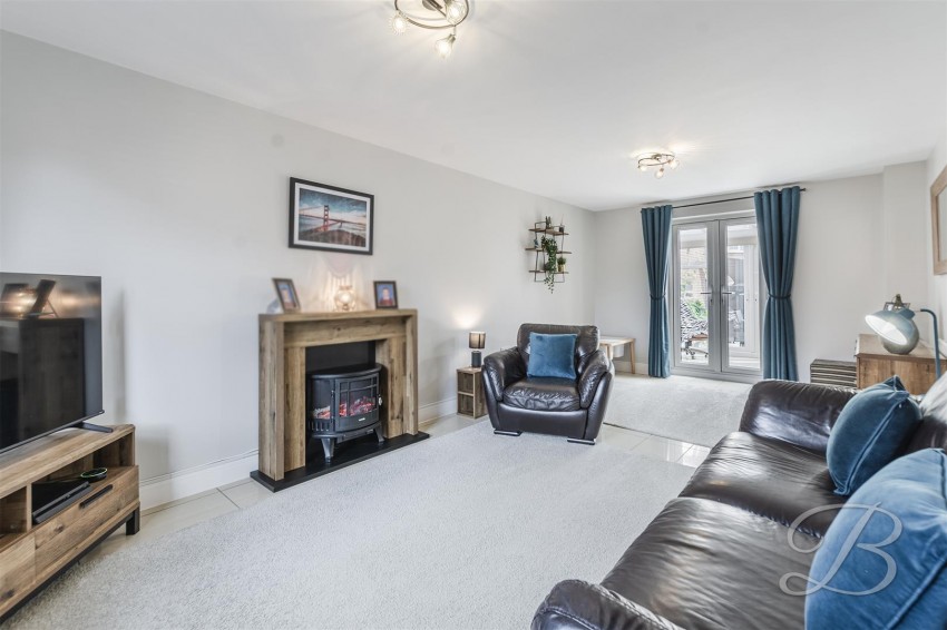 Images for Ocean Drive, Warsop, Mansfield