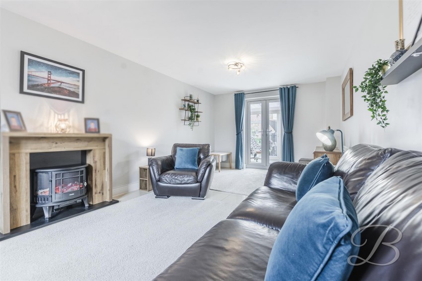 Images for Ocean Drive, Warsop, Mansfield
