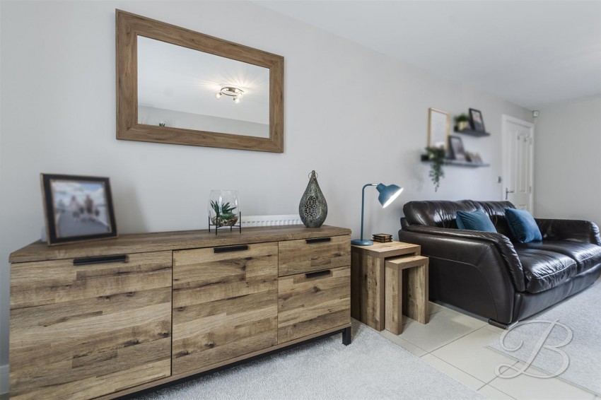 Images for Ocean Drive, Warsop, Mansfield