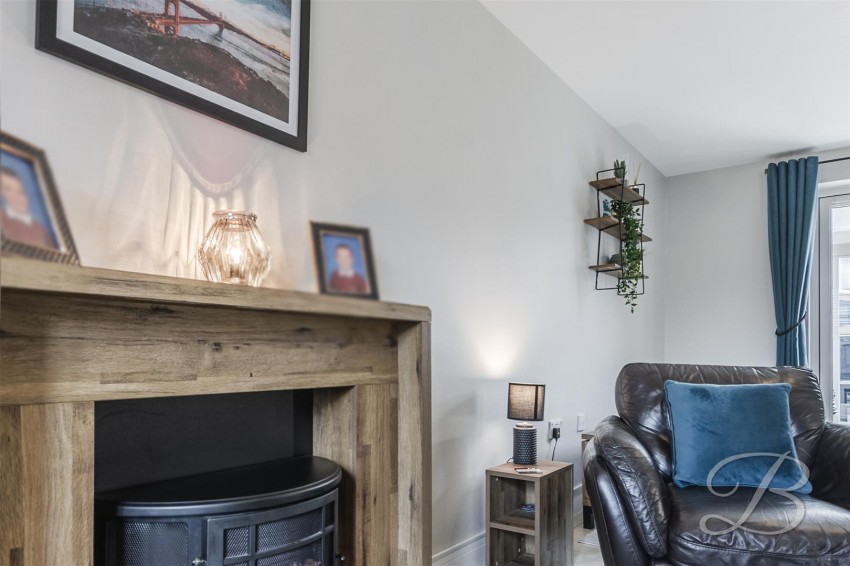 Images for Ocean Drive, Warsop, Mansfield