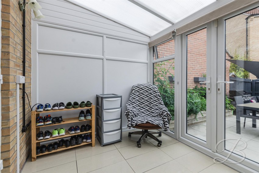 Images for Ocean Drive, Warsop, Mansfield
