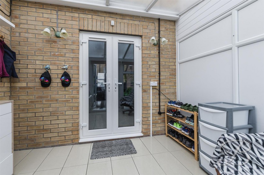 Images for Ocean Drive, Warsop, Mansfield